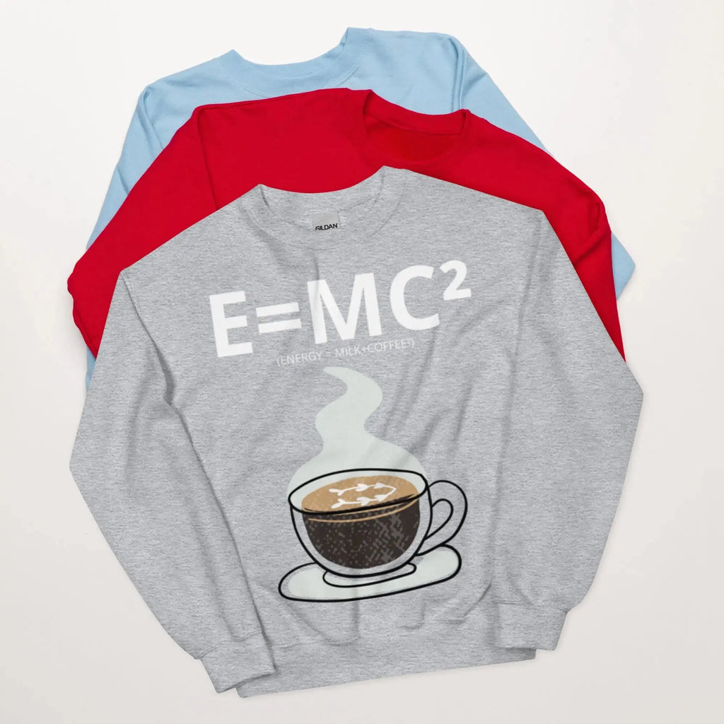 Product mockups