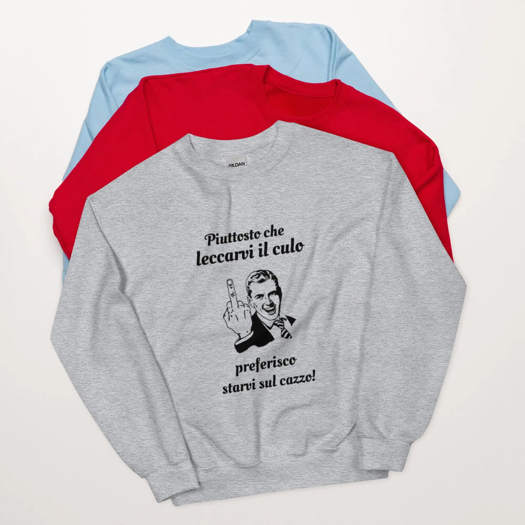 Product mockups