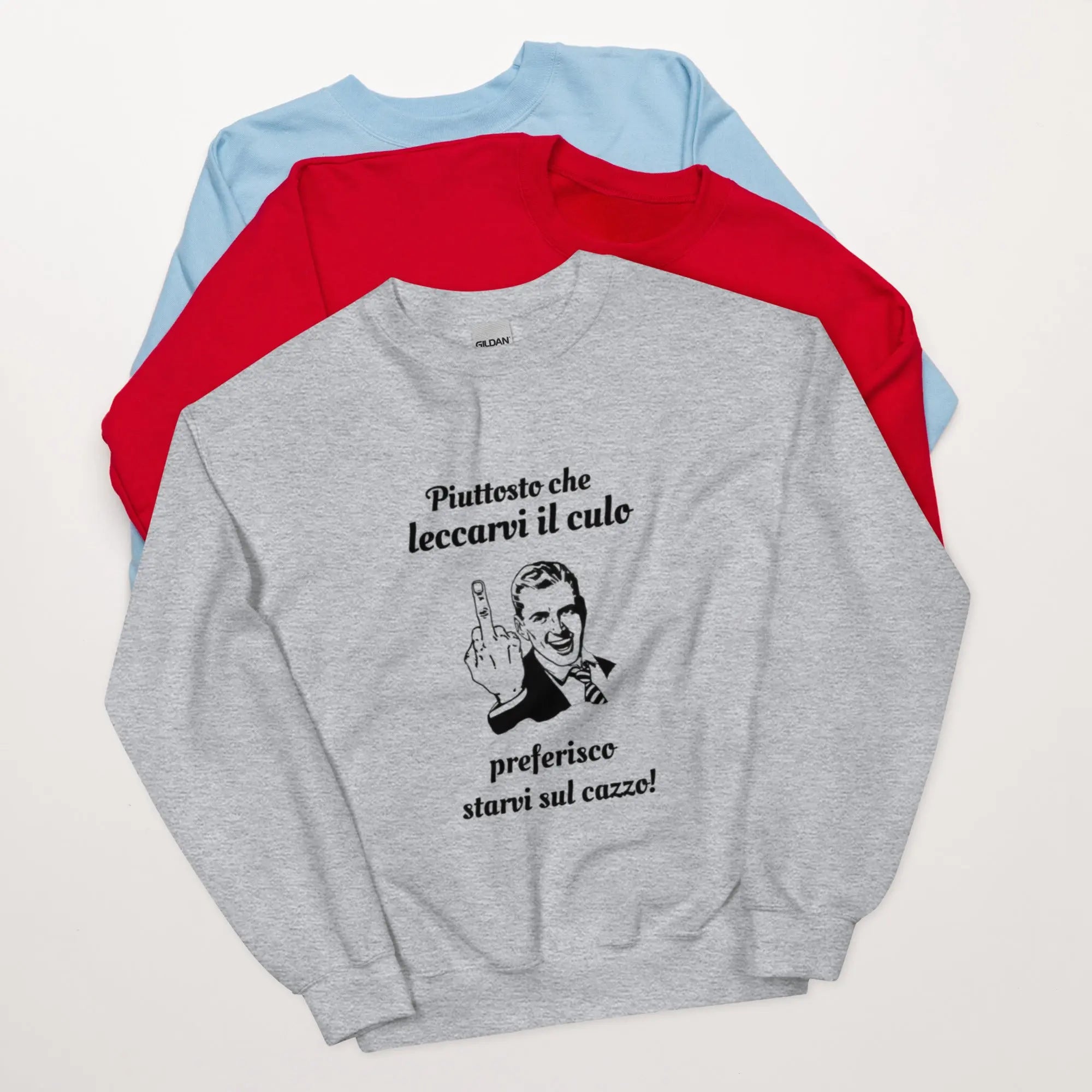 Product mockups