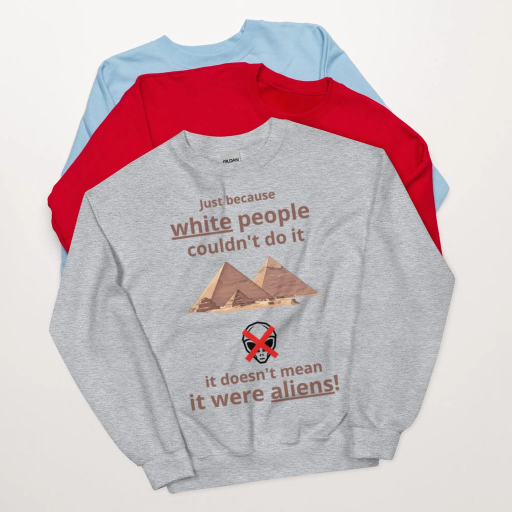 Product mockups