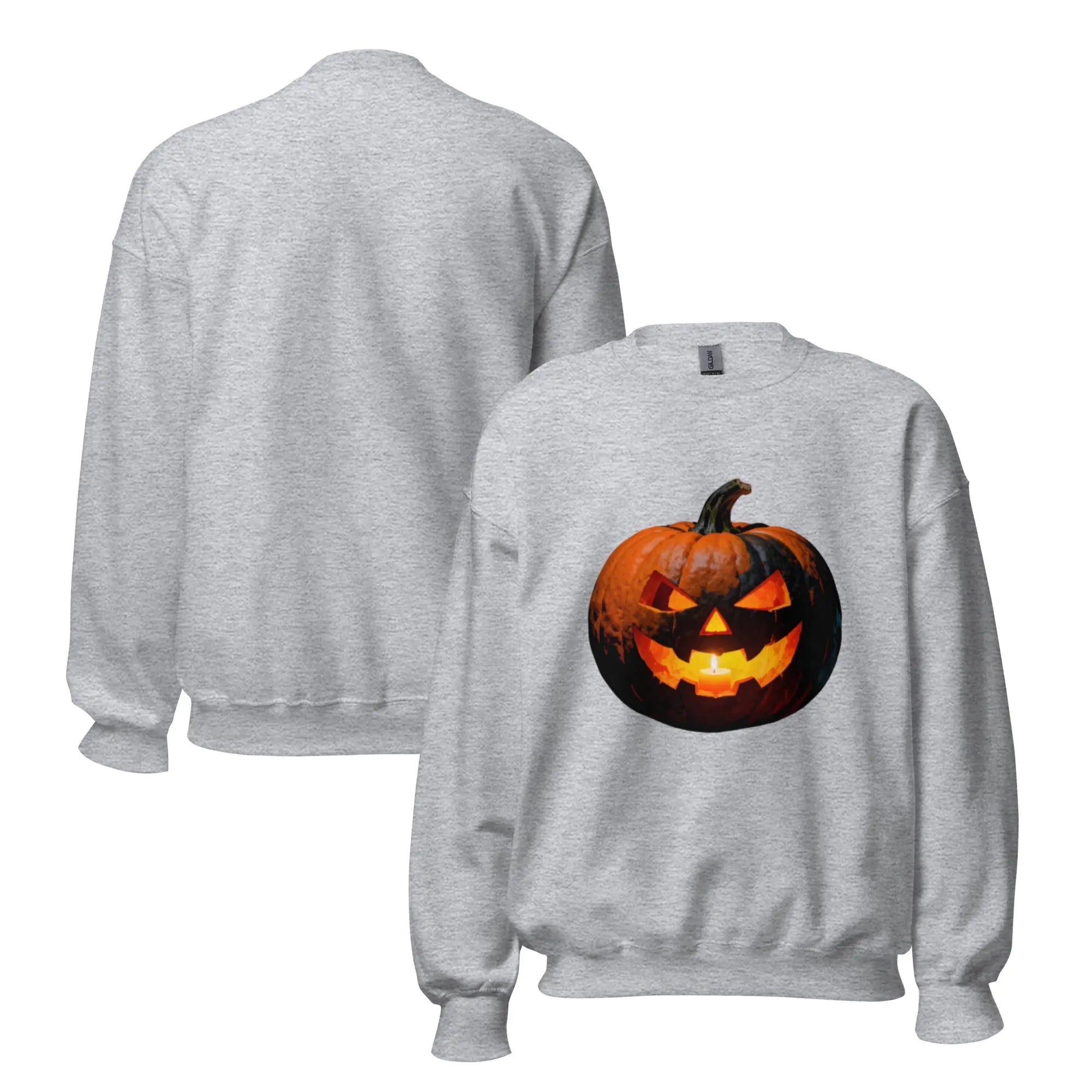 Product mockups