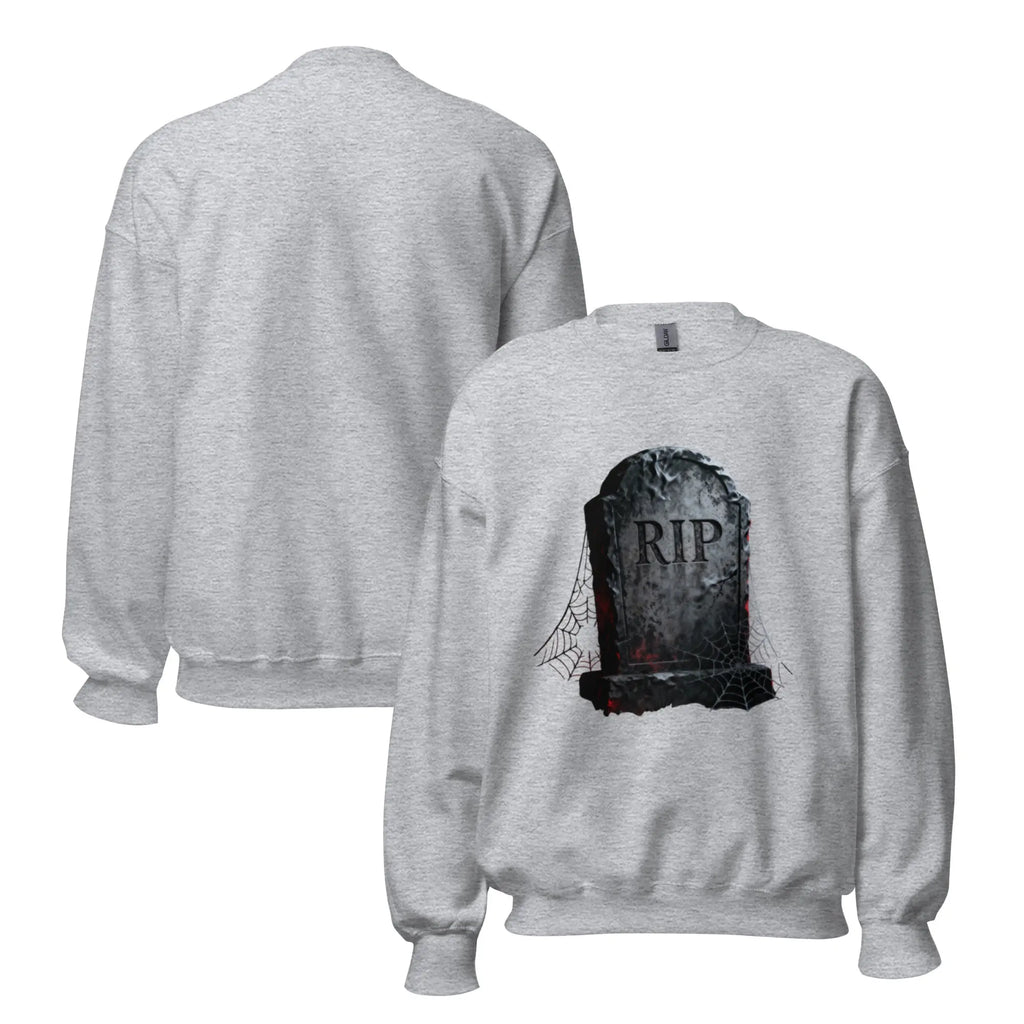 Product mockups