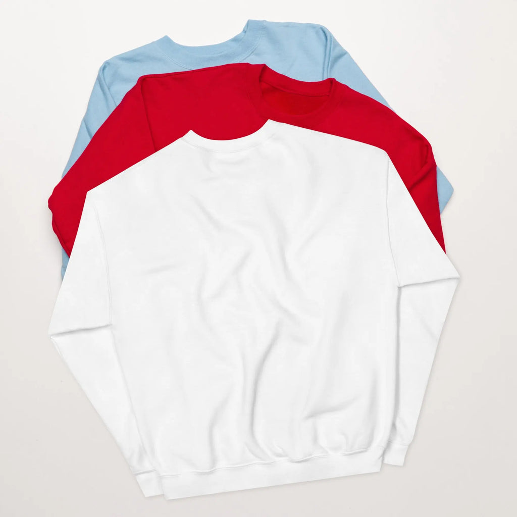 Product mockups
