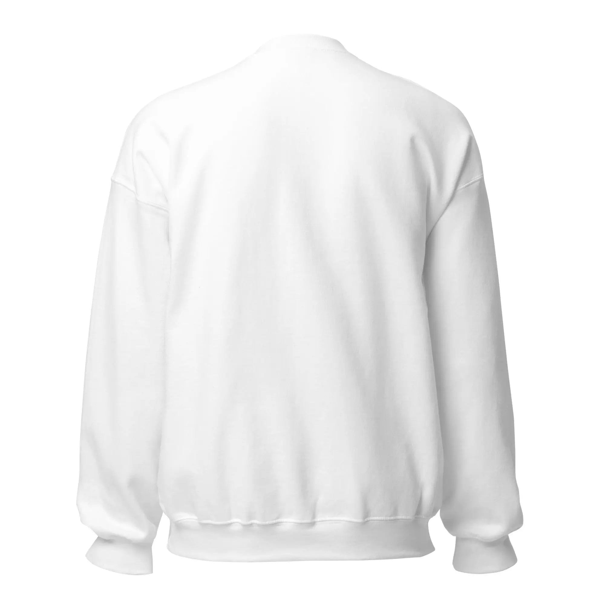 Product mockups