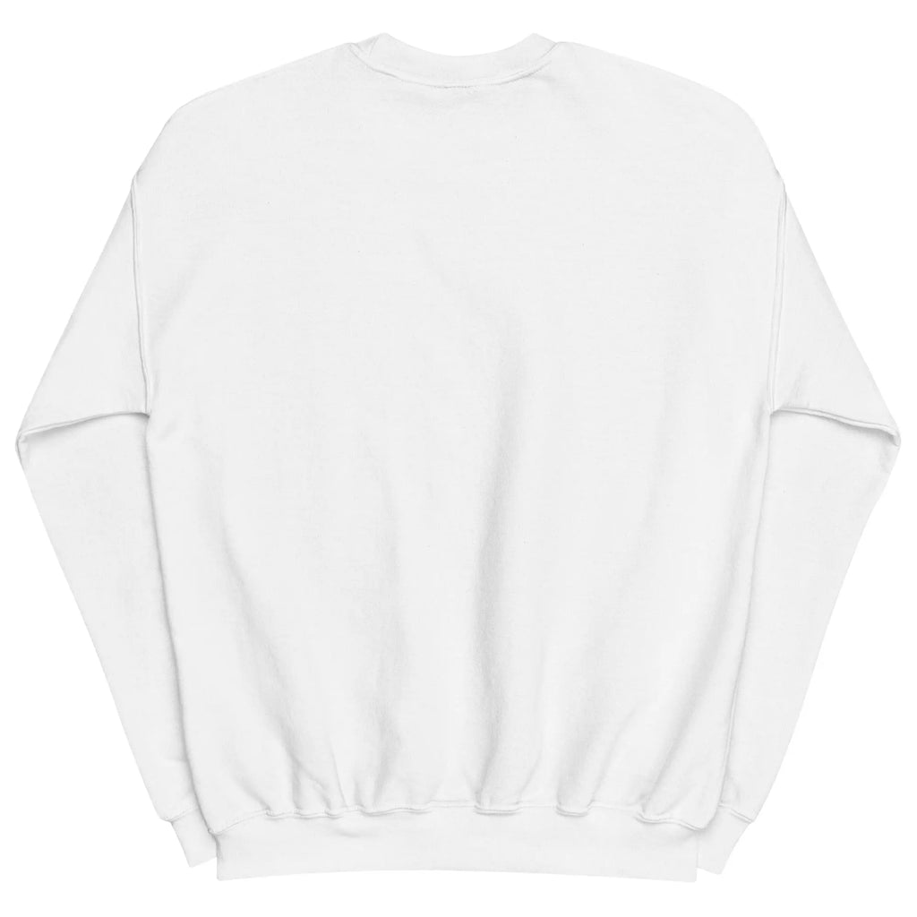 Product mockups