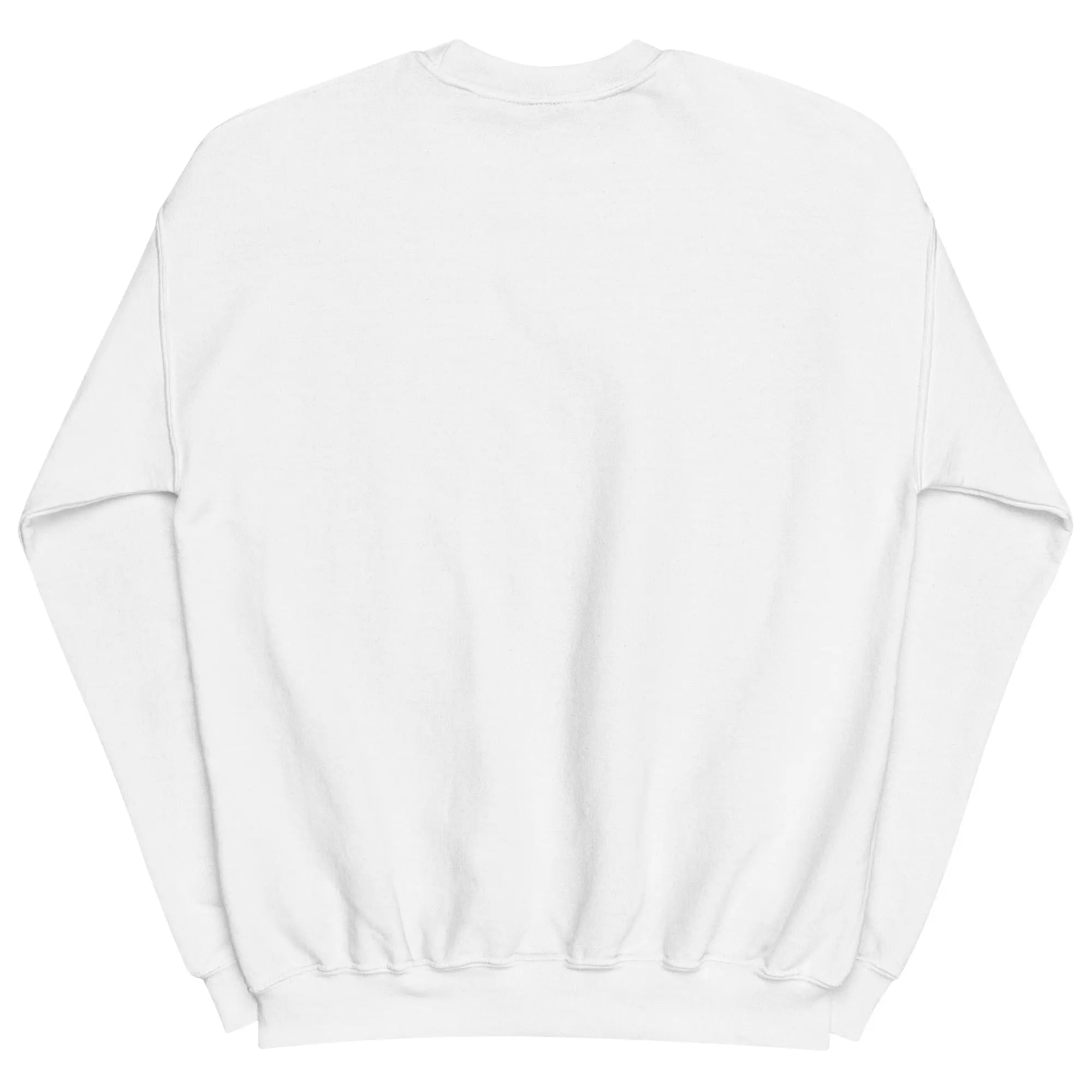 Product mockups