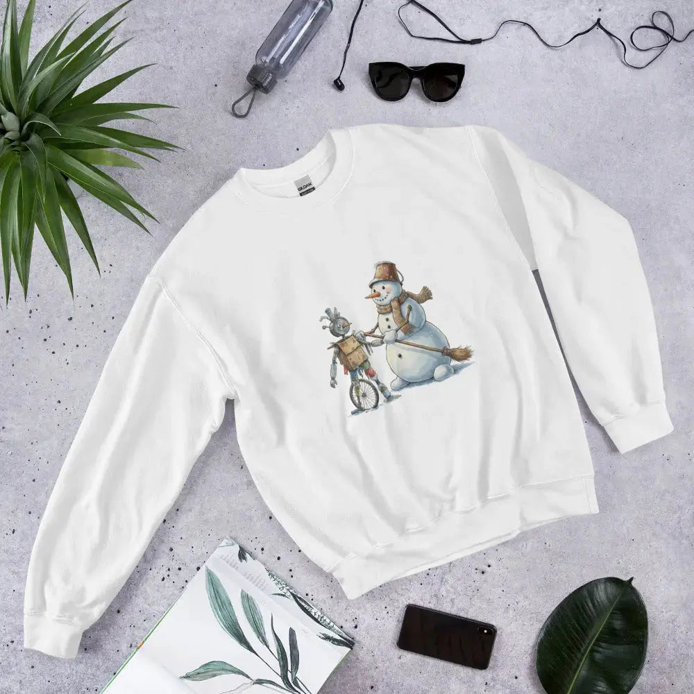 Product mockups