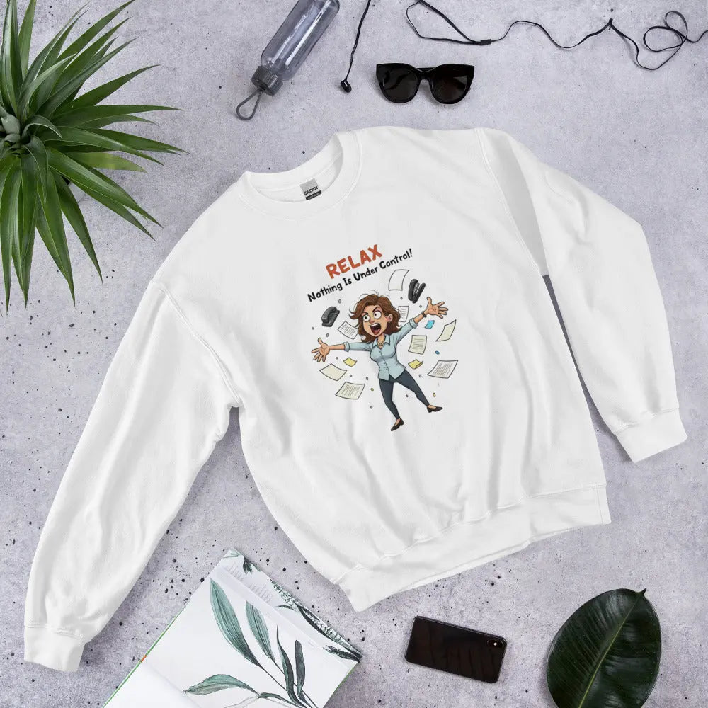 Product mockups