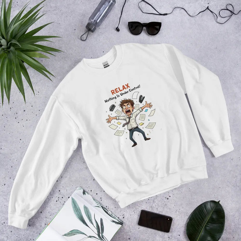 Product mockups
