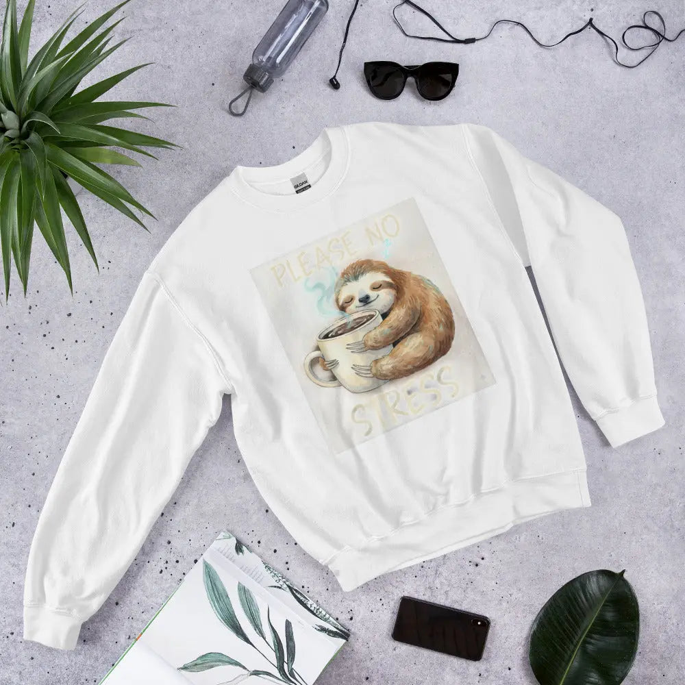 Product mockups