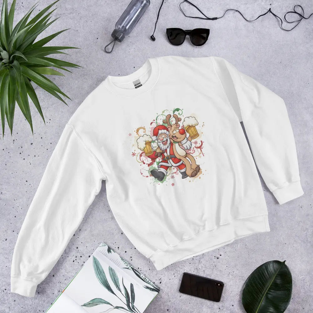 Product mockups