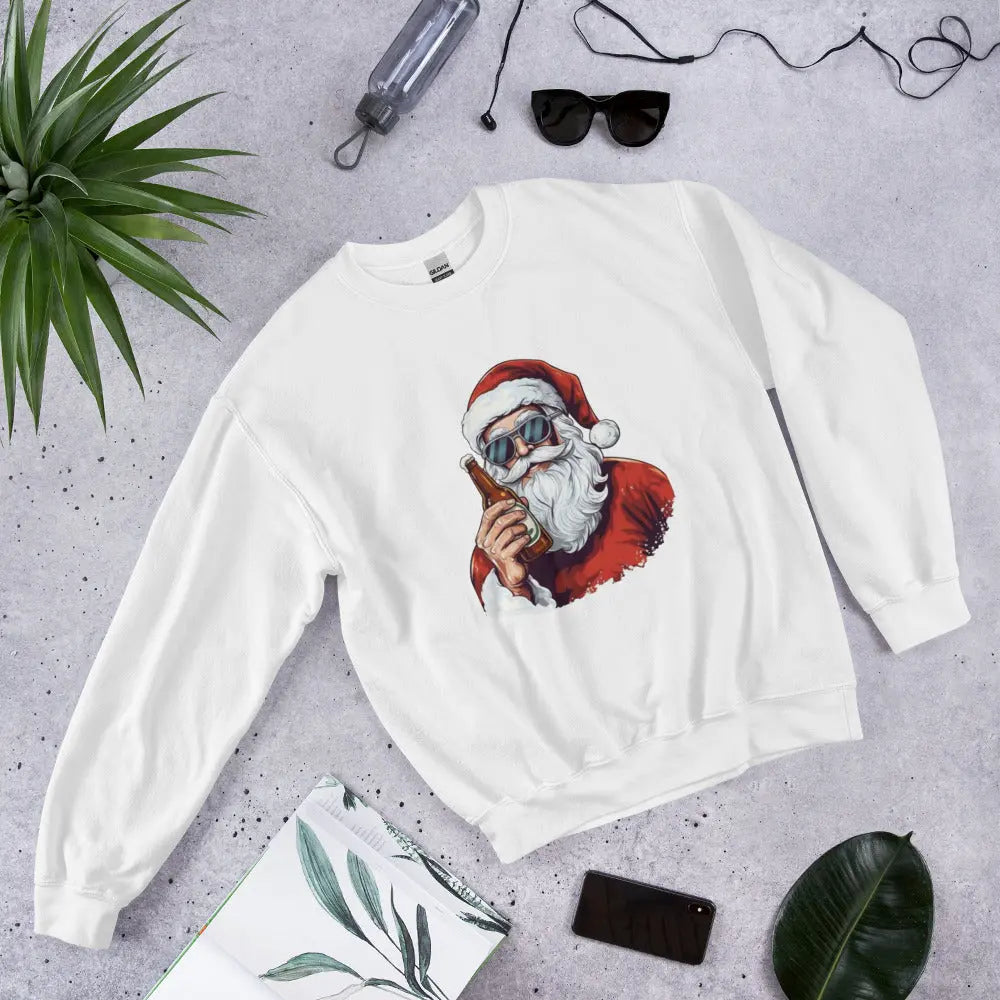 Product mockups