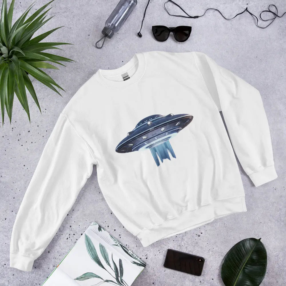 Product mockups