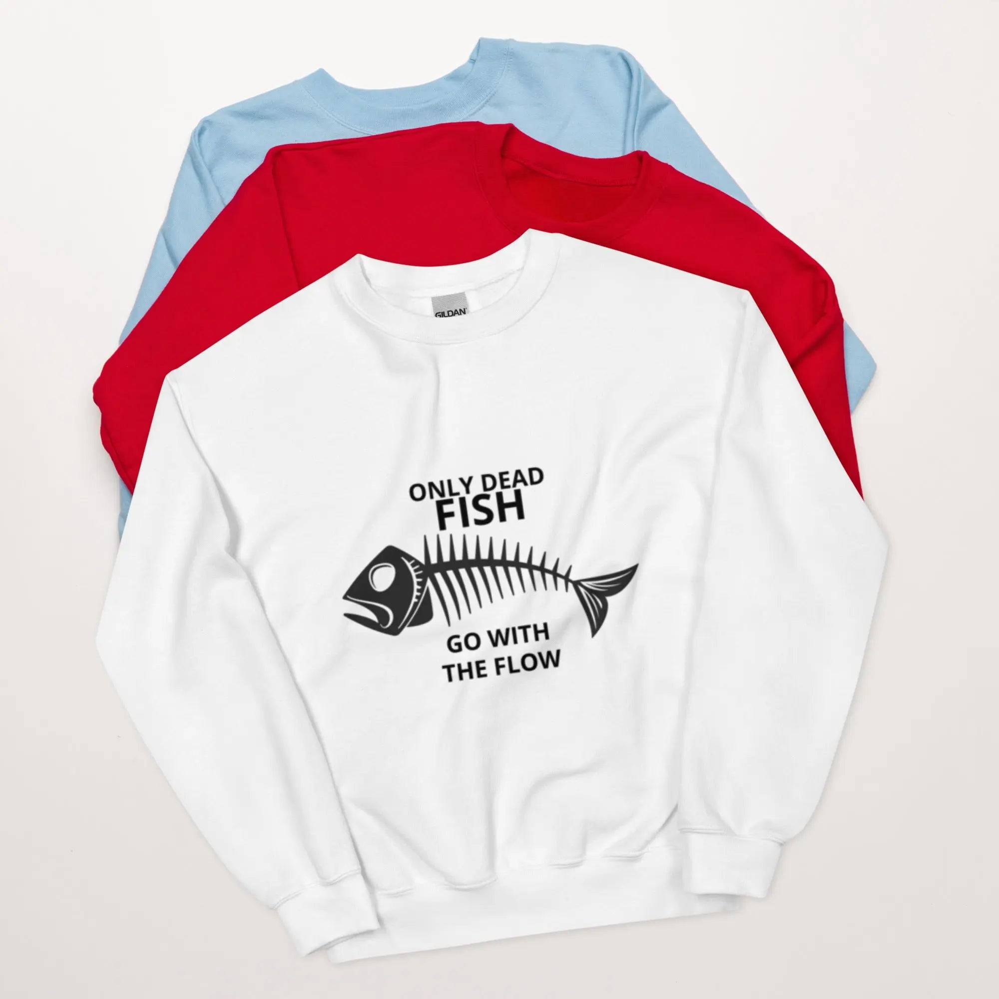 Product mockups