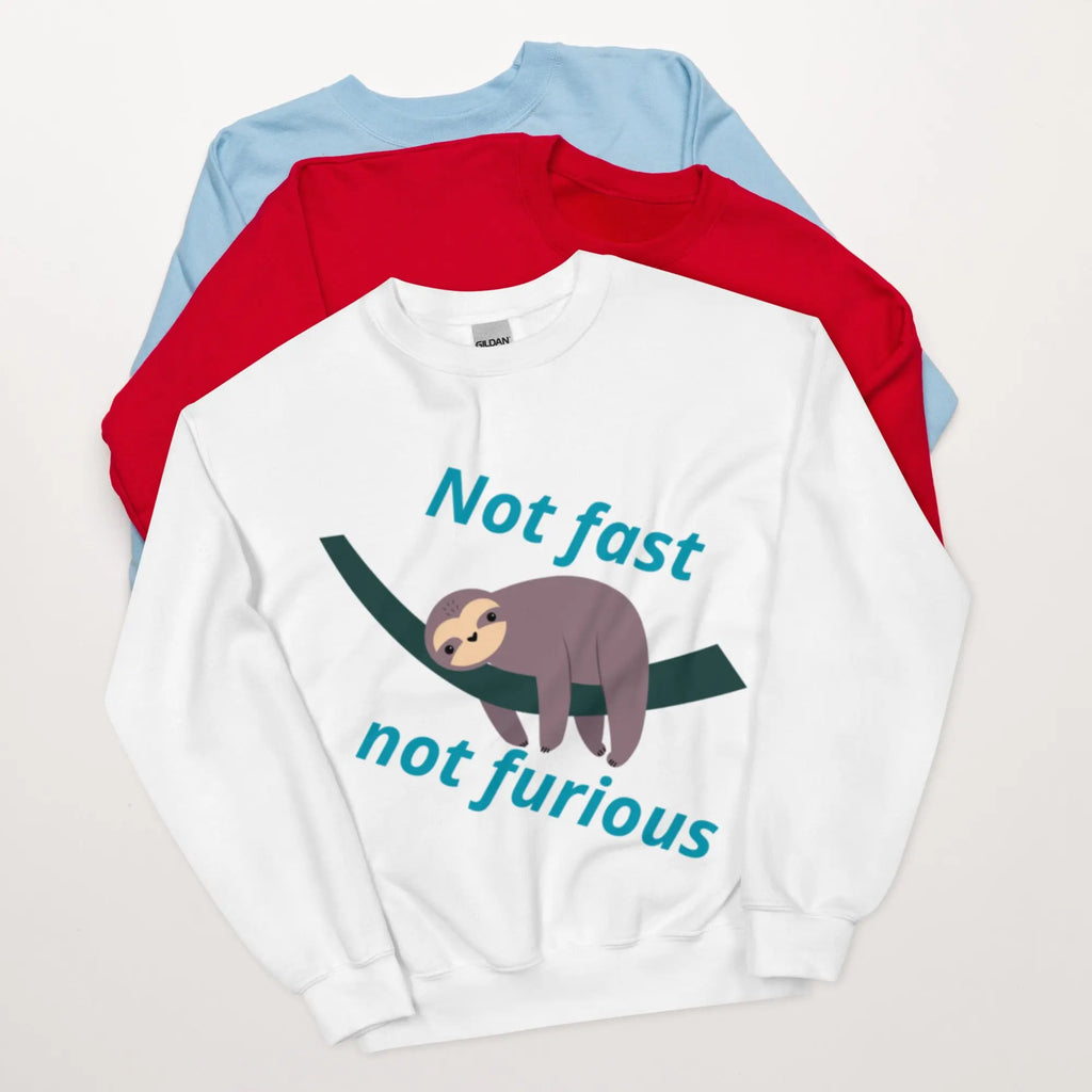 Product mockups