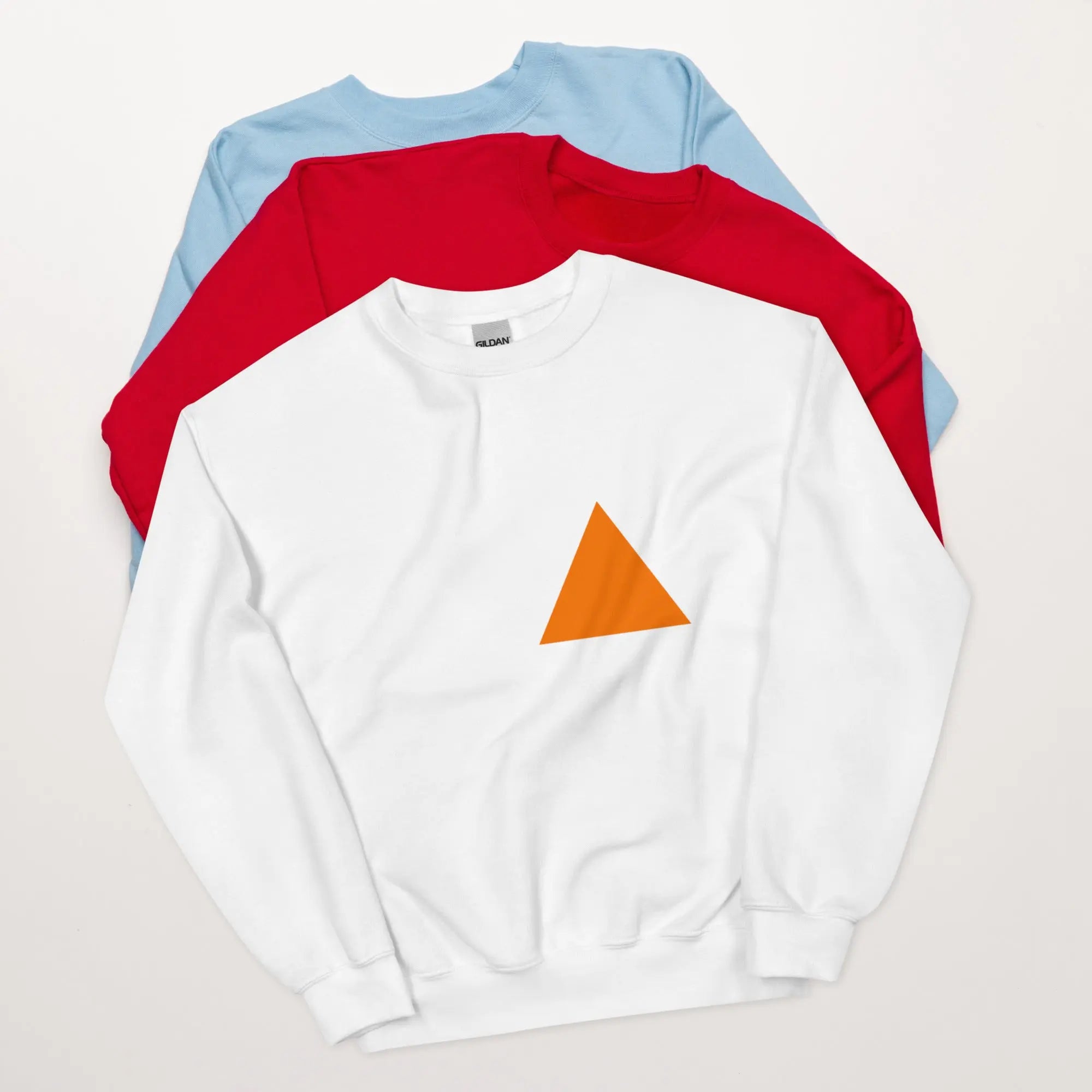 Product mockups