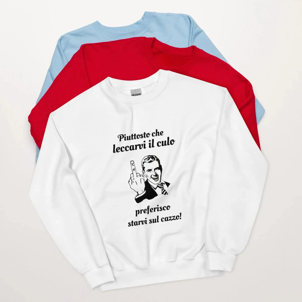 Product mockups