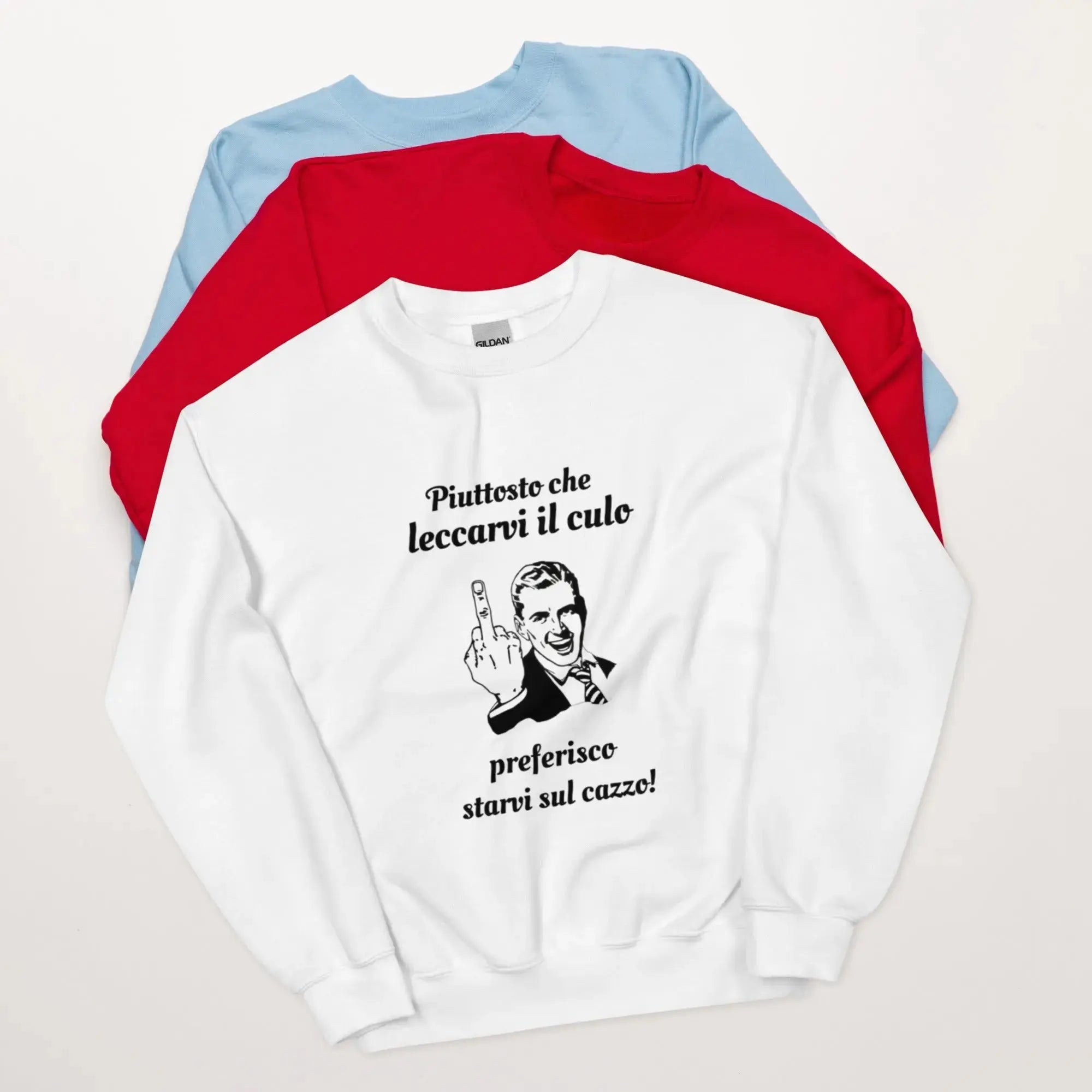 Product mockups