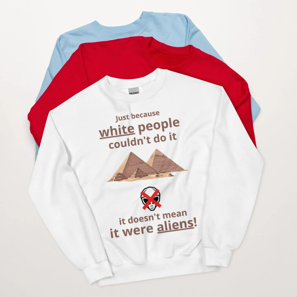 Product mockups