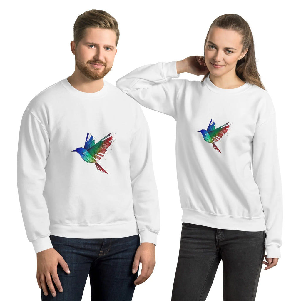 Product mockups