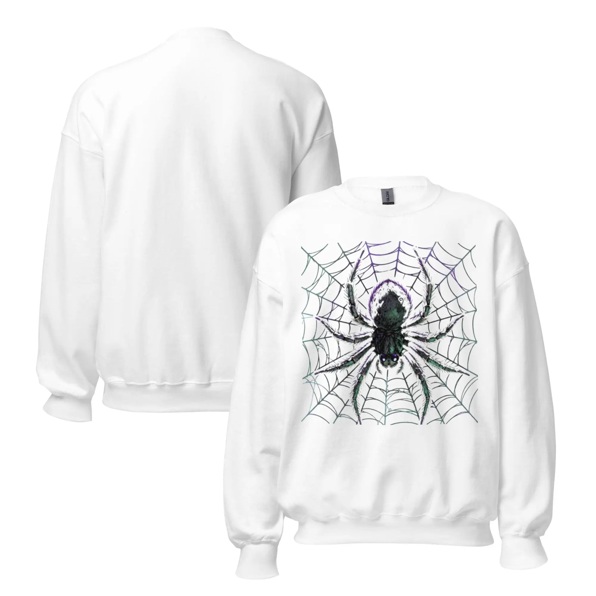 Product mockups
