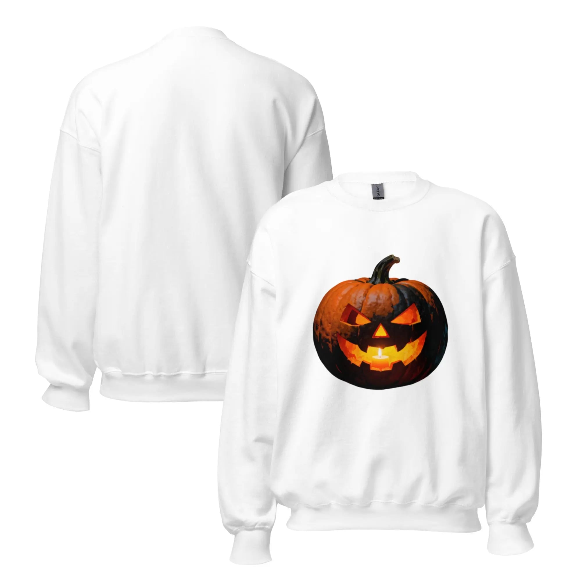 Product mockups