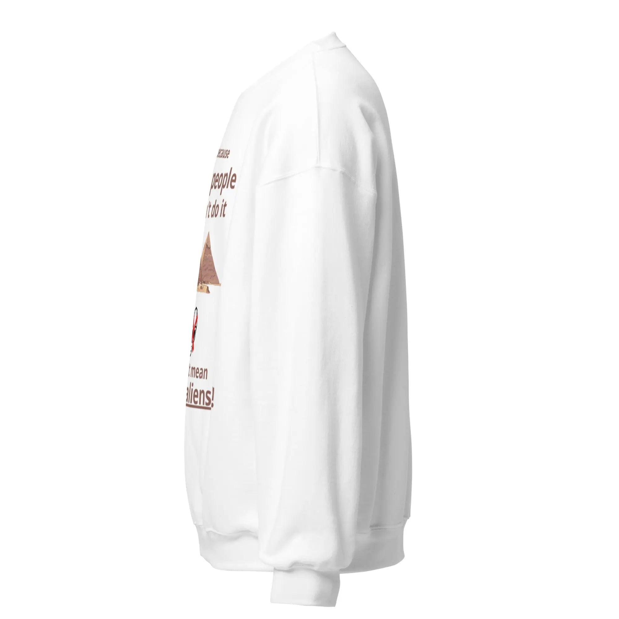 Product mockups