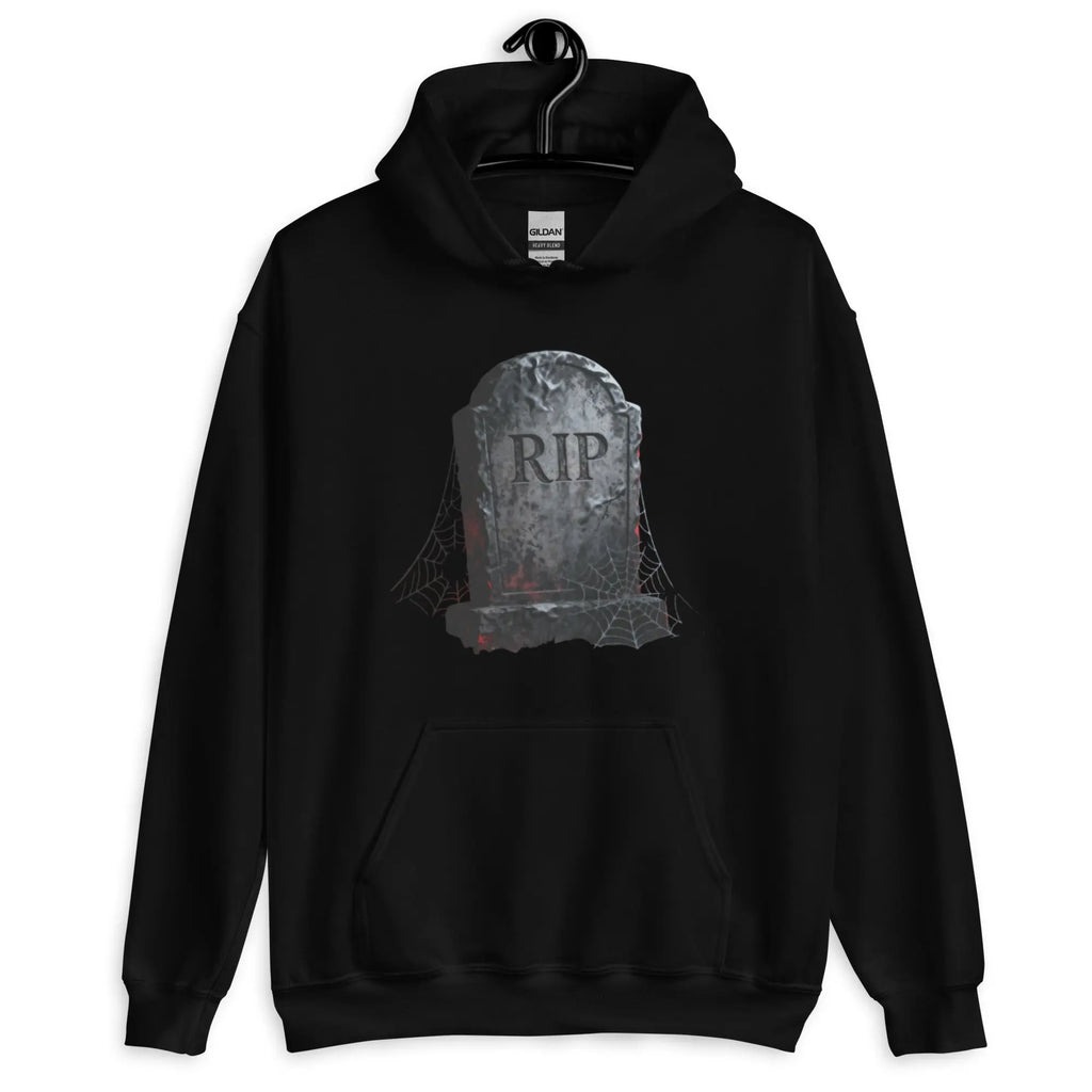 Product mockups