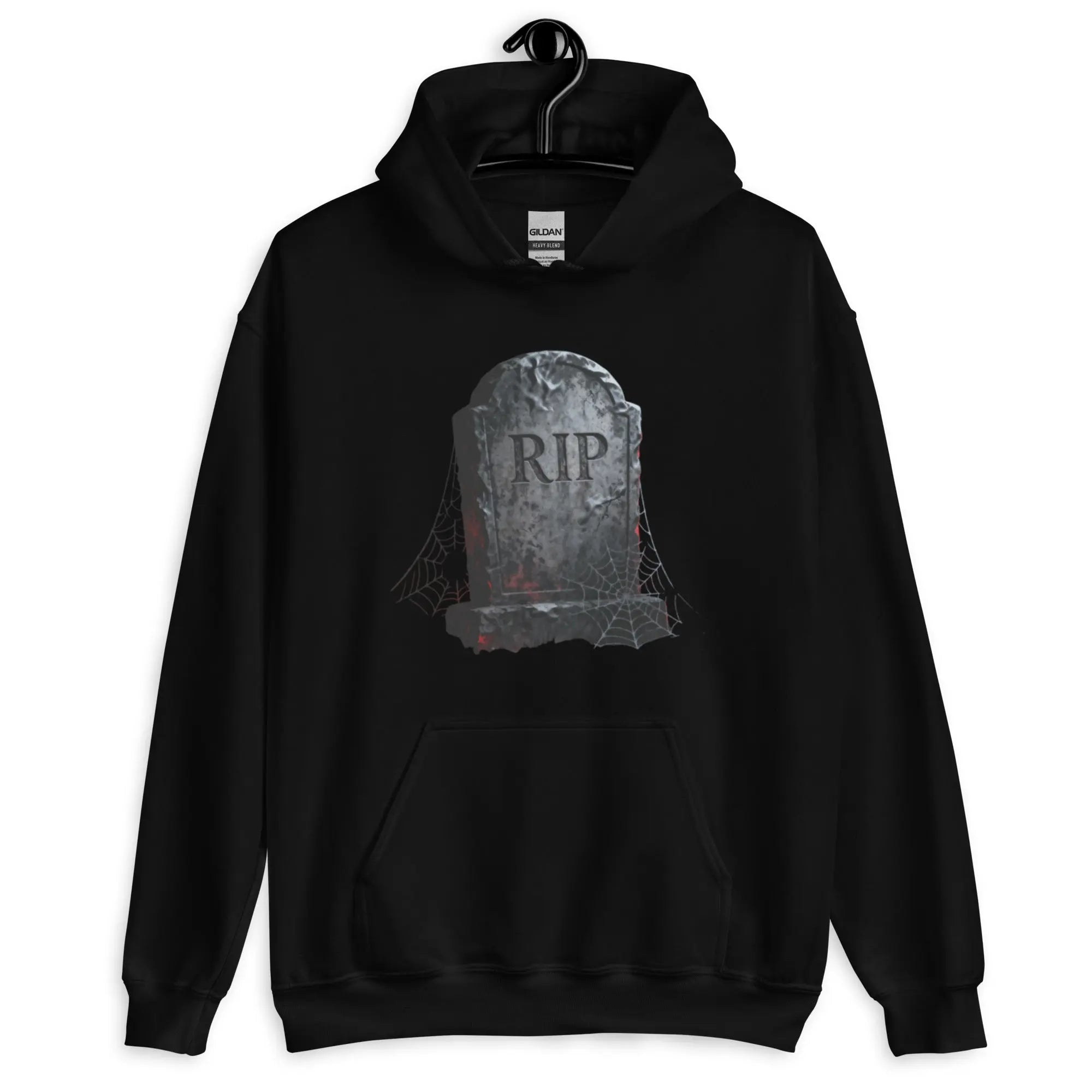 Product mockups