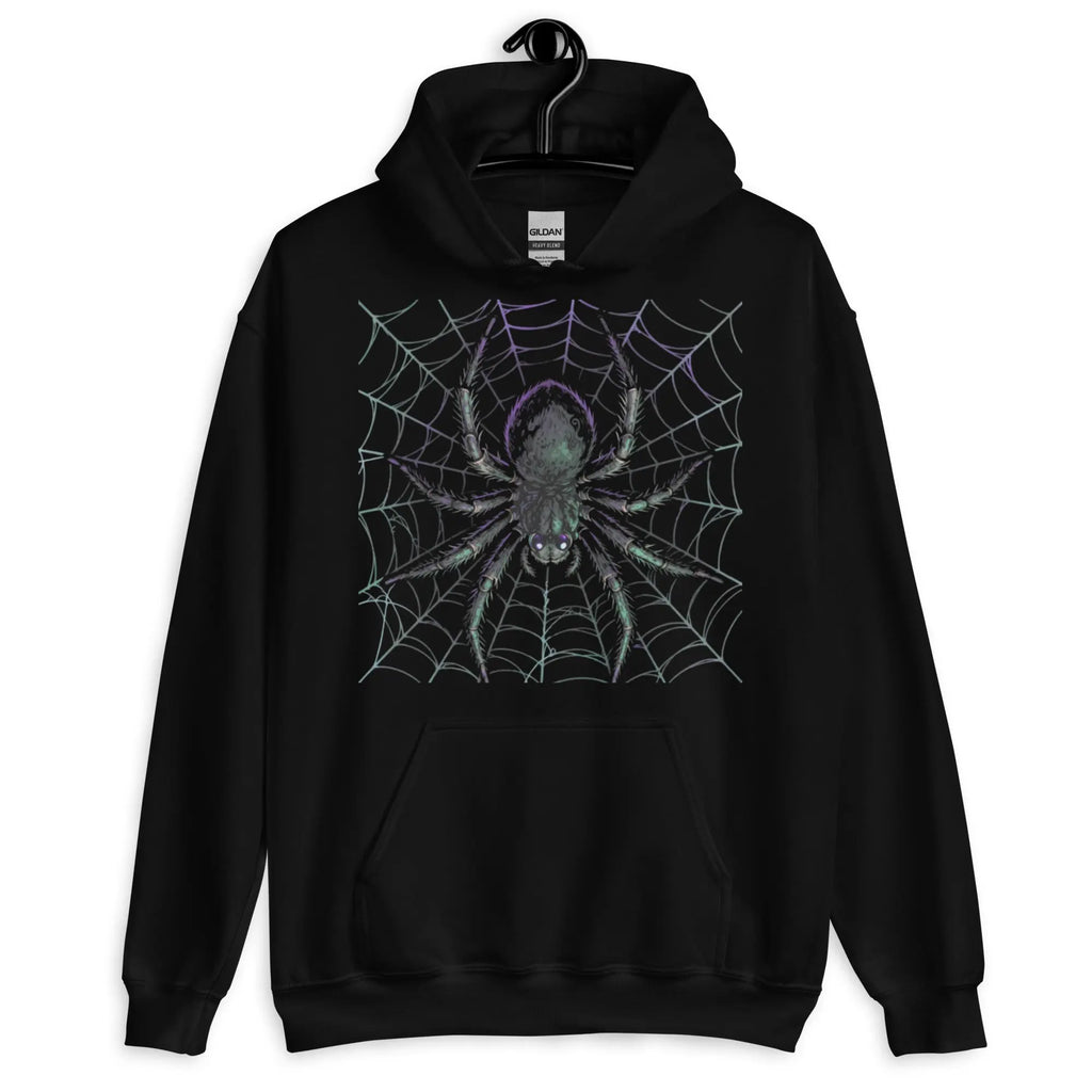 Product mockups