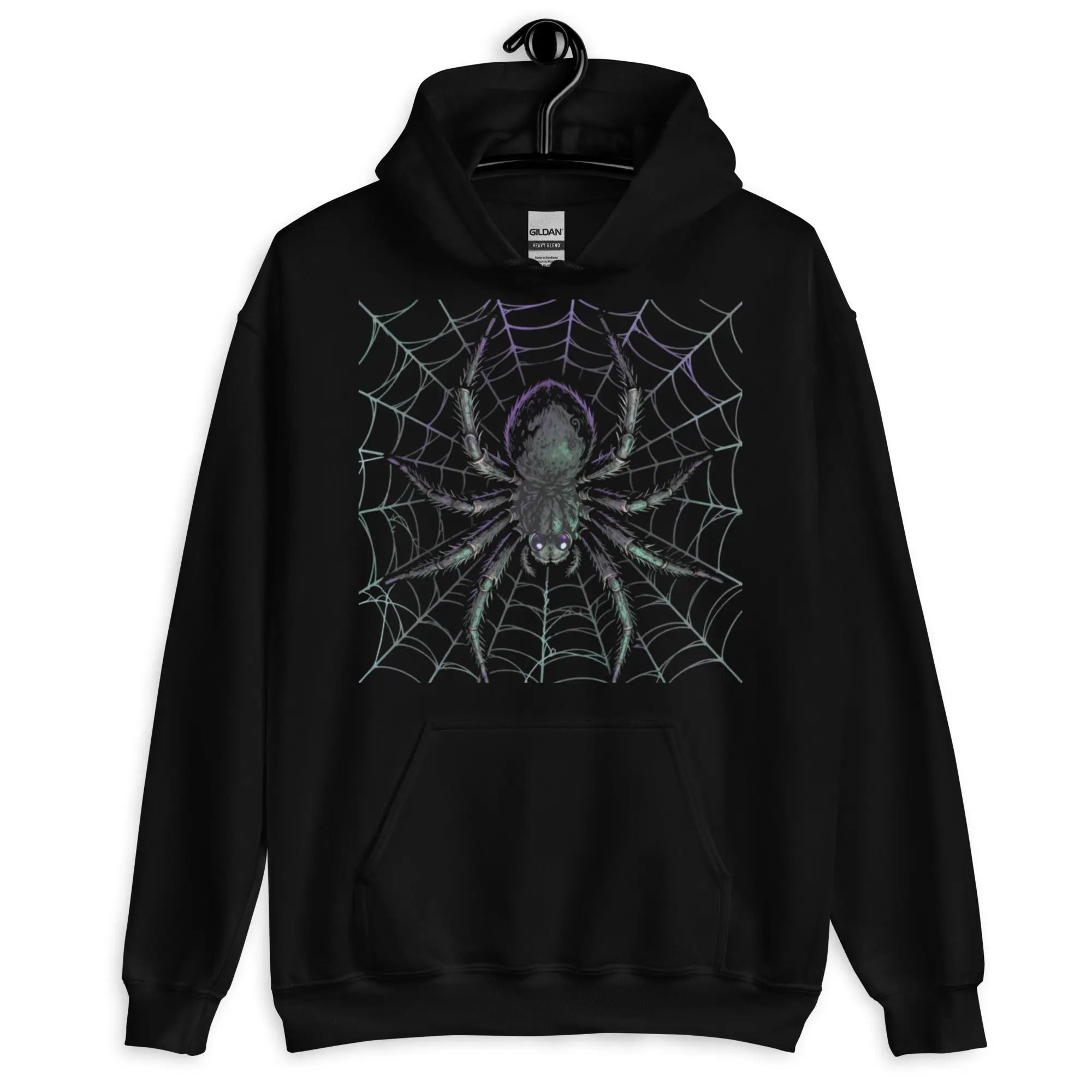 Product mockups