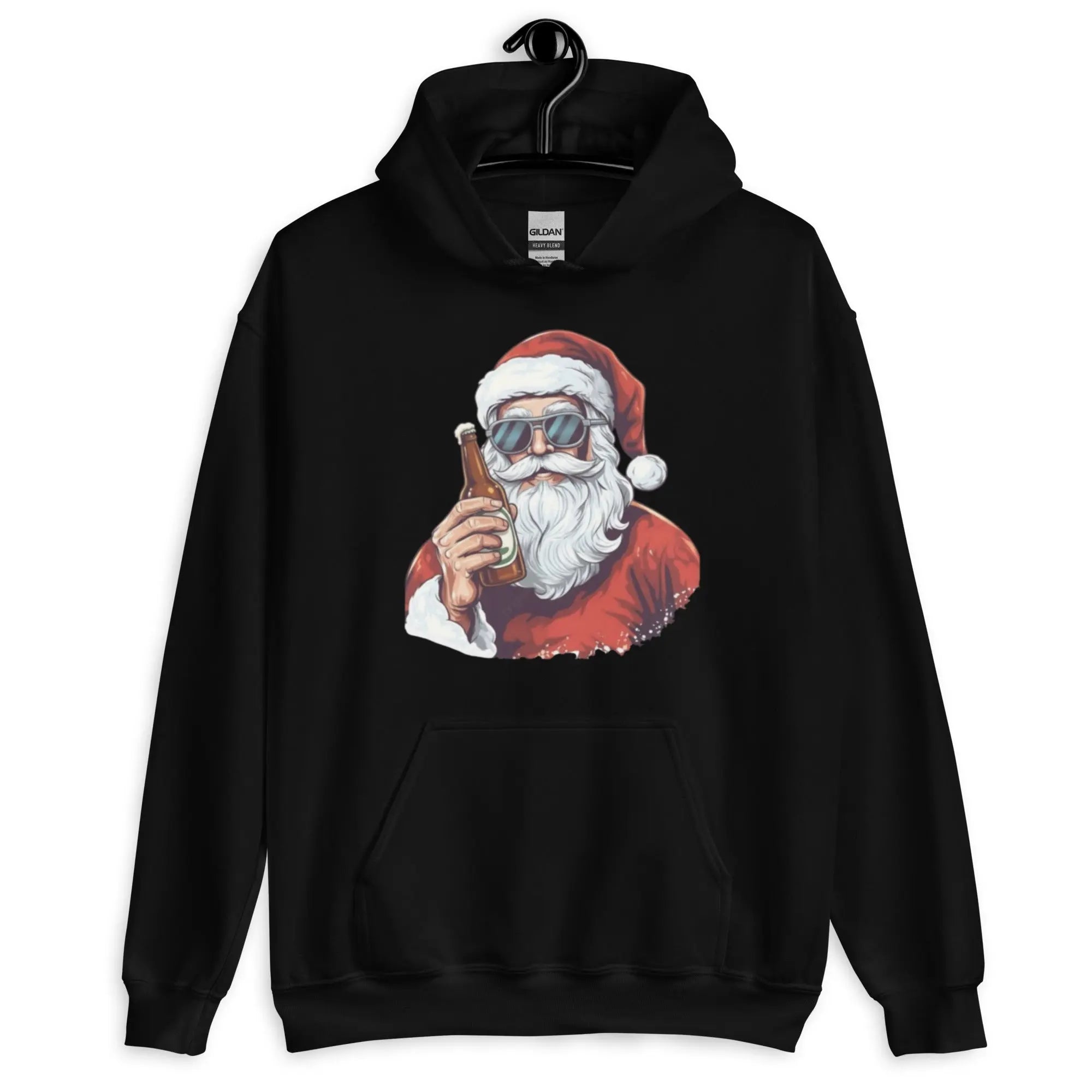 Product mockups