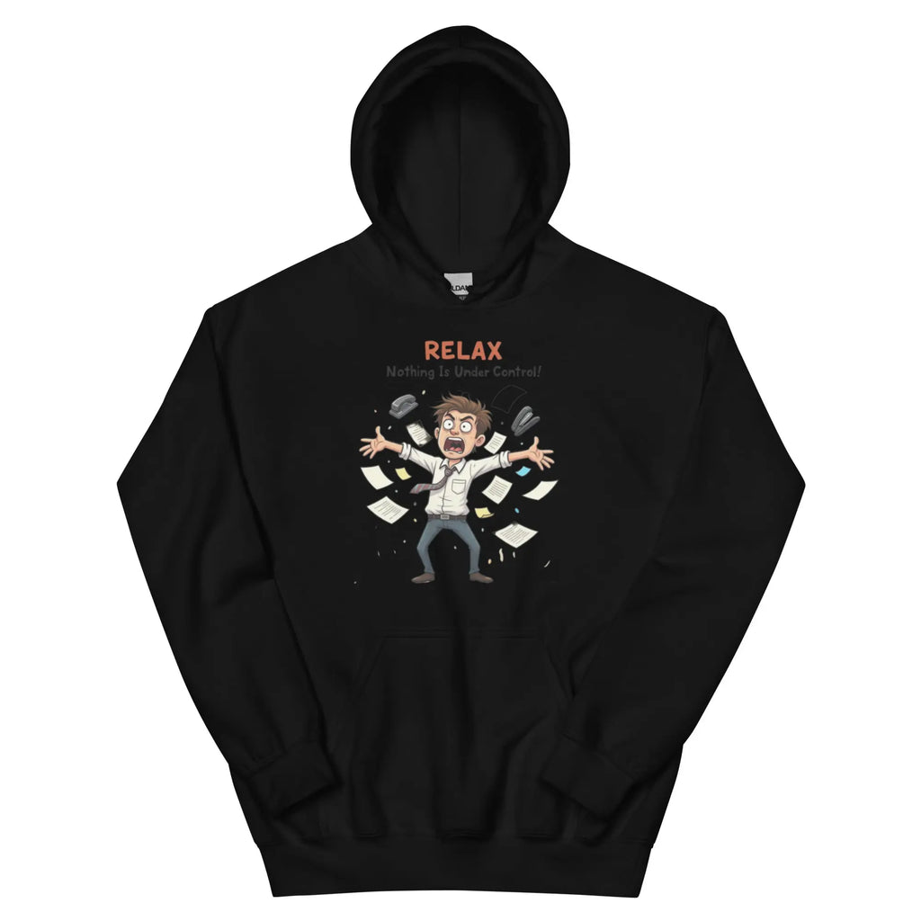 Product mockups