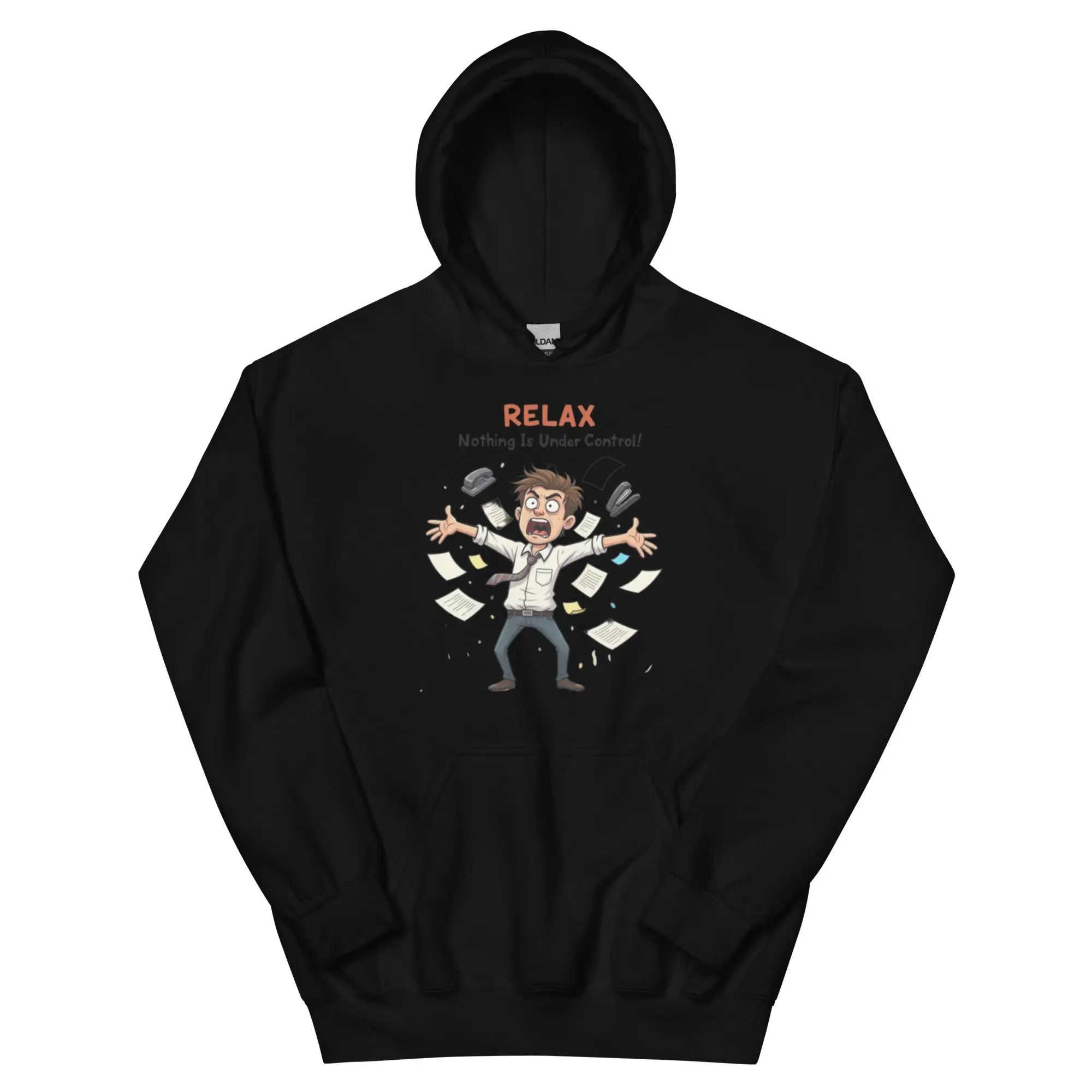 Product mockups