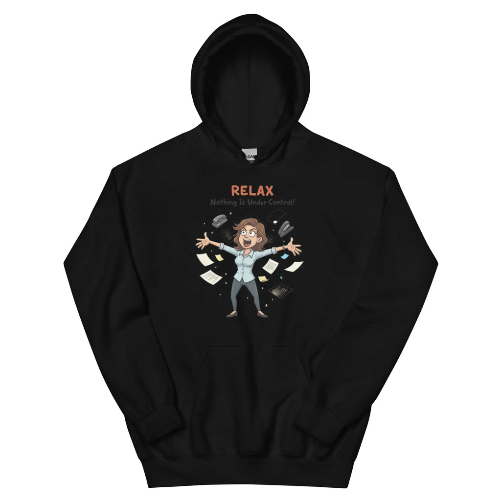 Product mockups