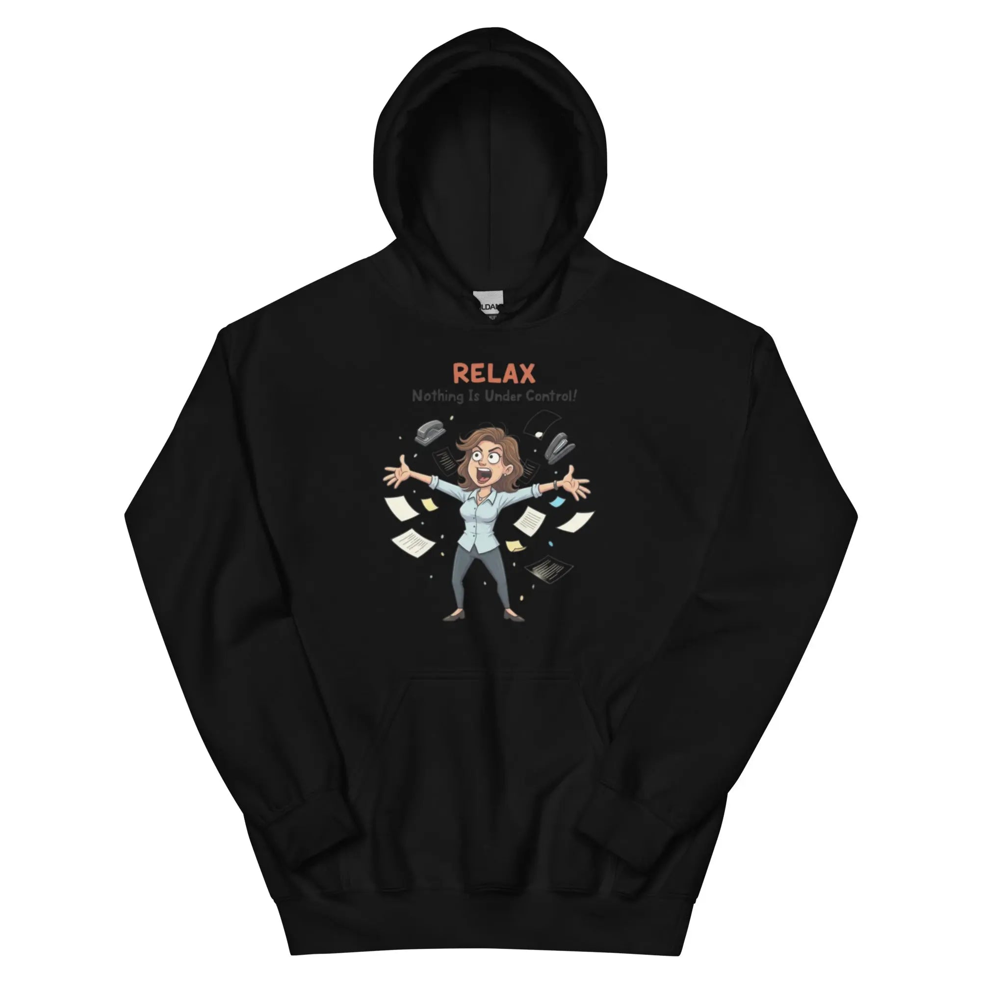 Product mockups