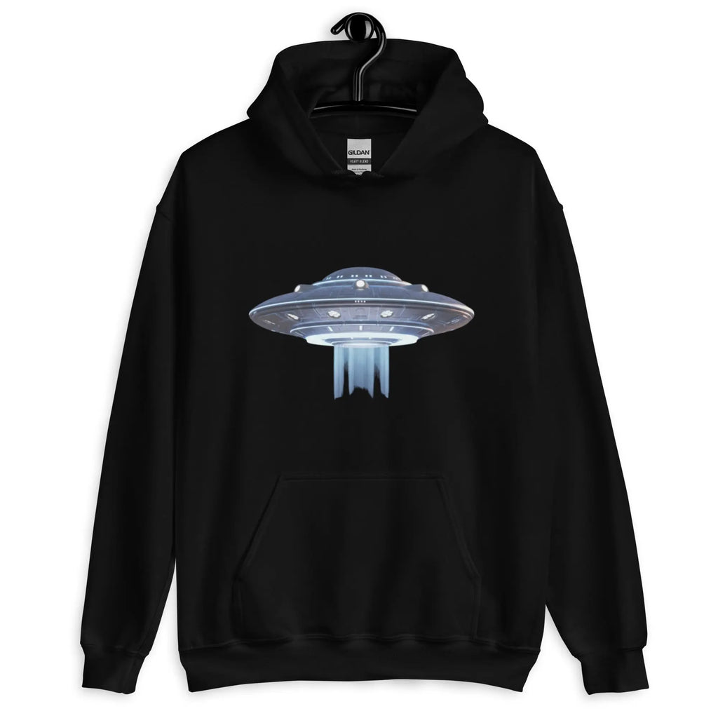 Product mockups