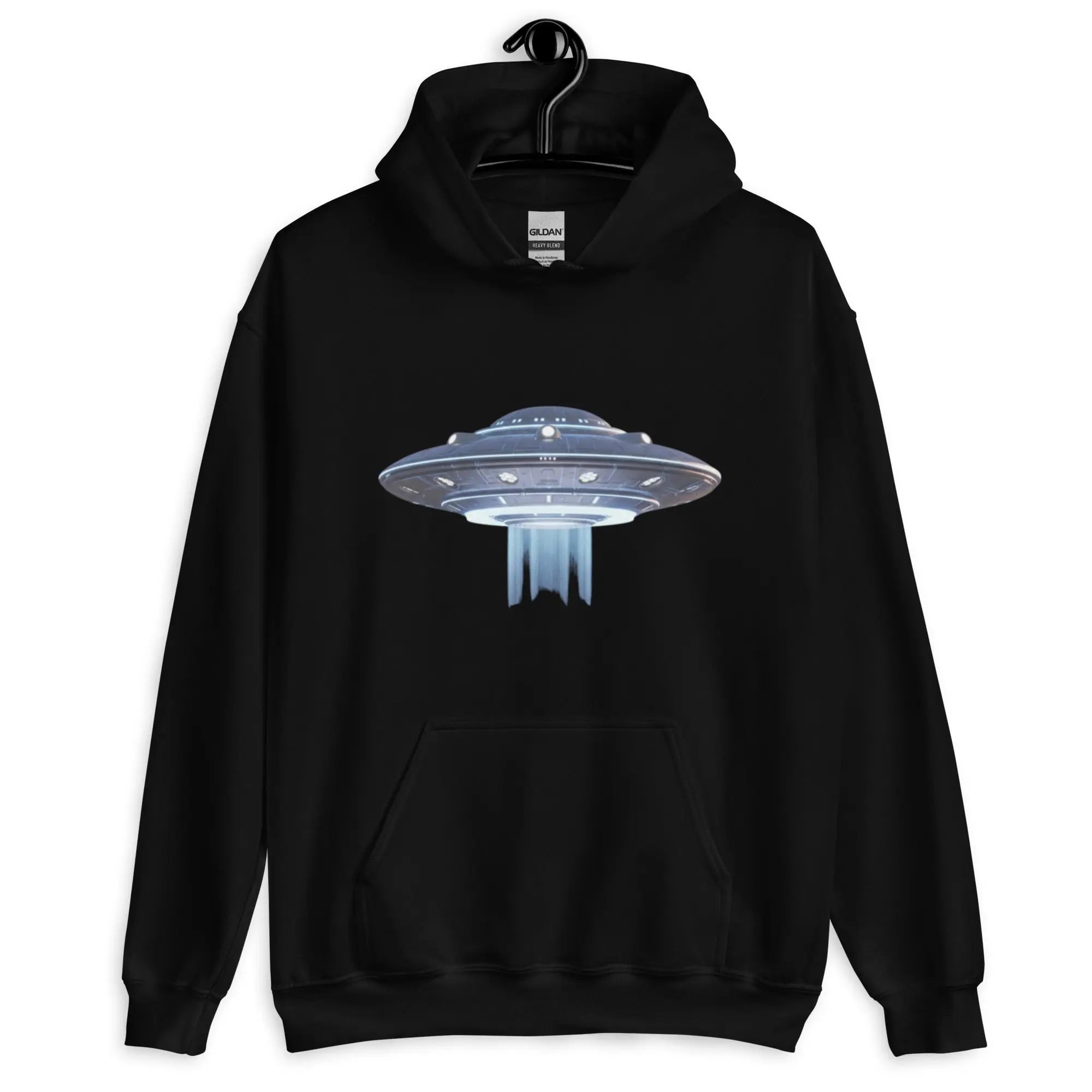Product mockups