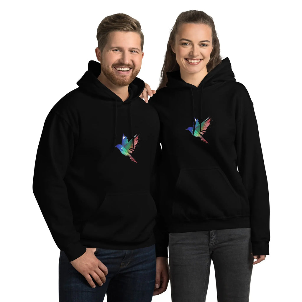 Product mockups