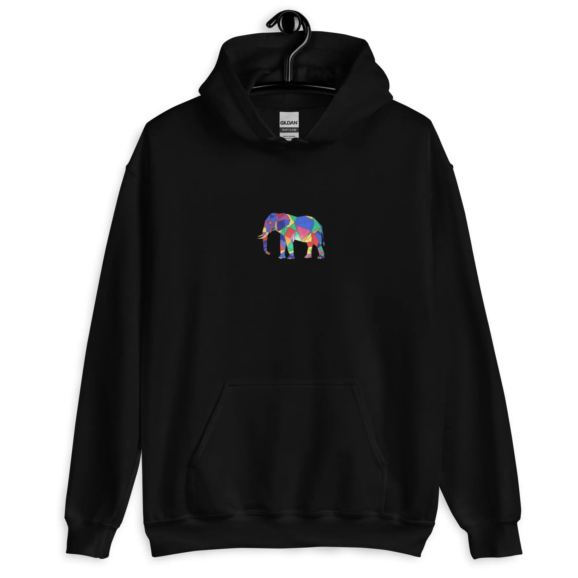 Product mockups