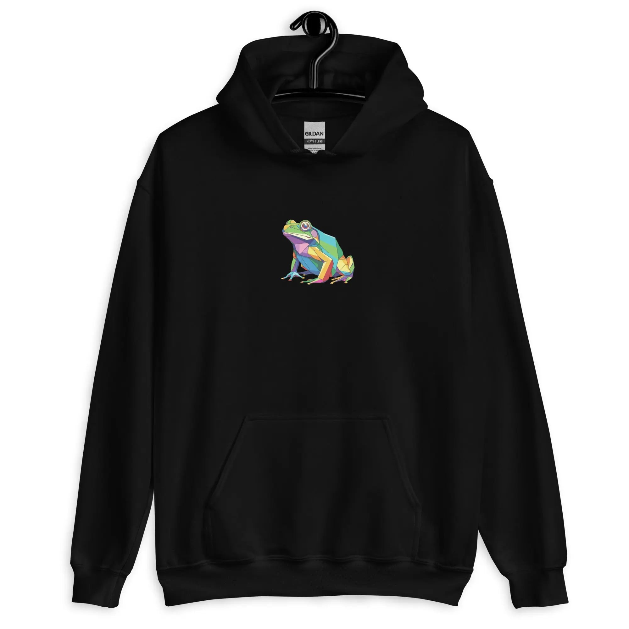 Product mockups