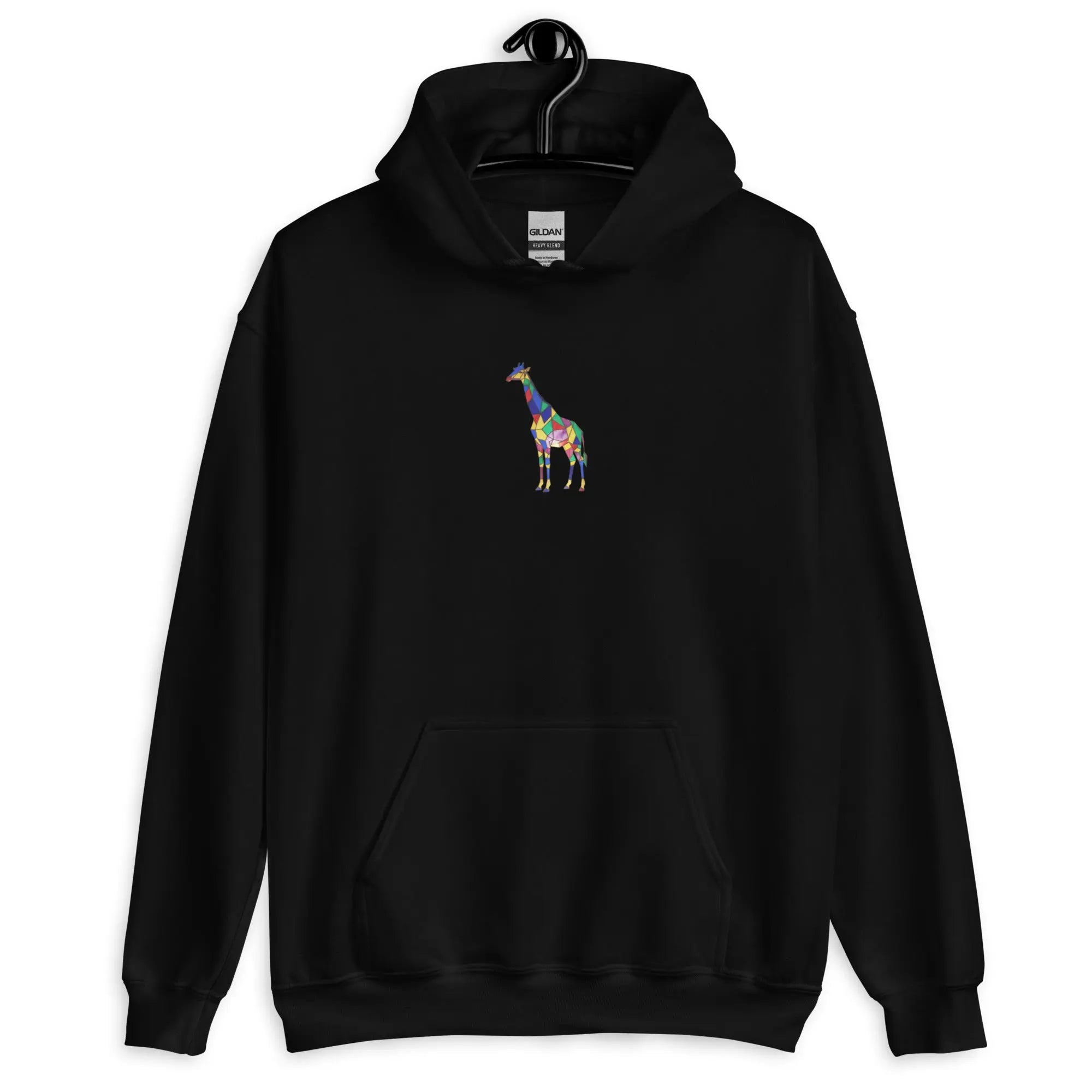 Product mockups