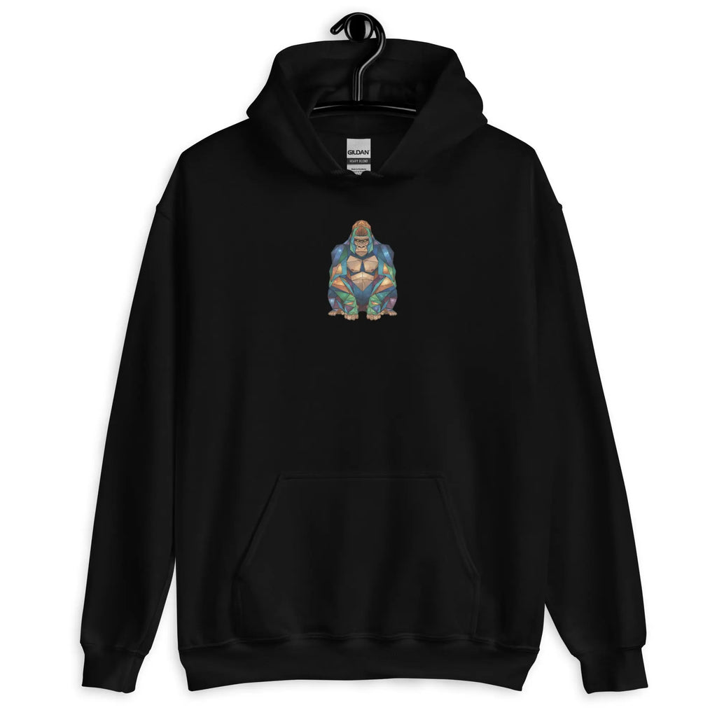 Product mockups