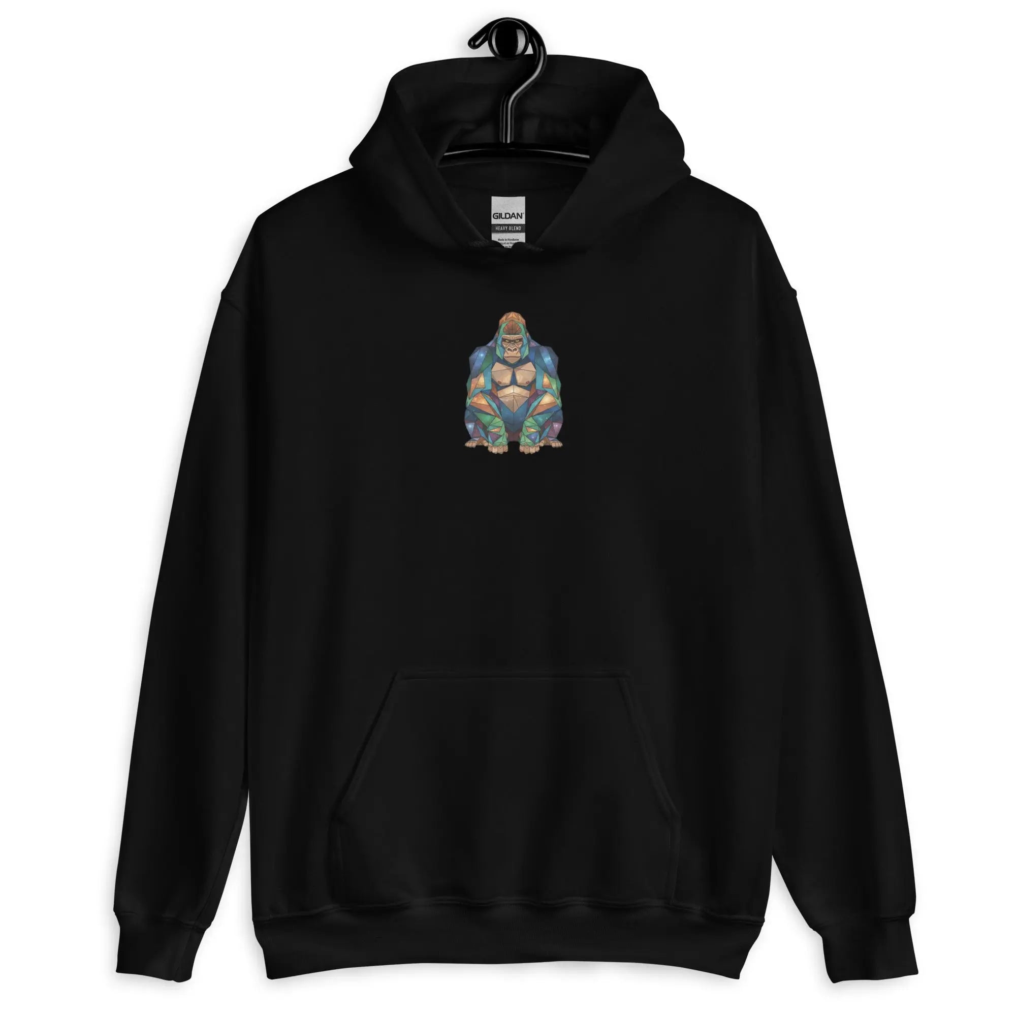 Product mockups
