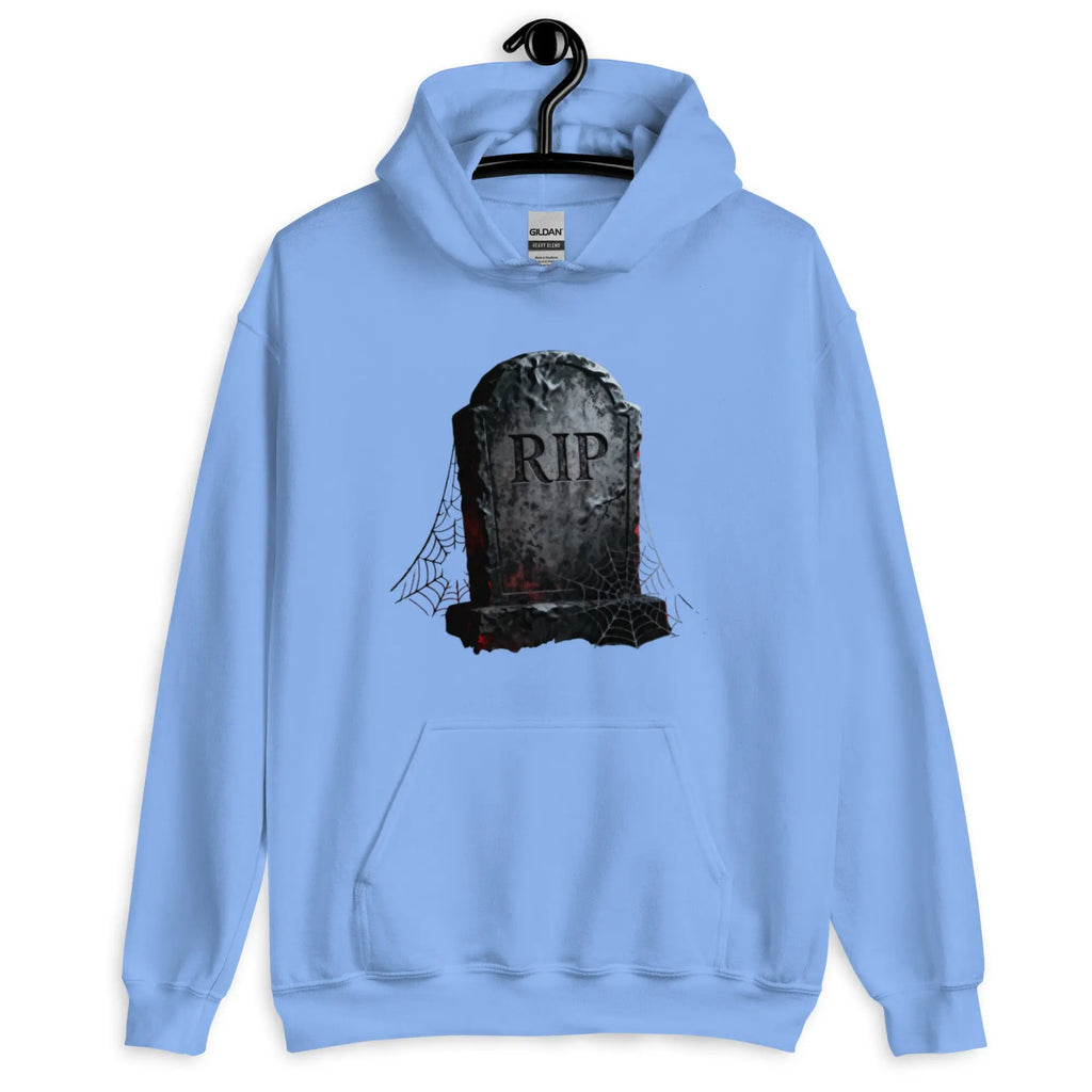 Product mockups