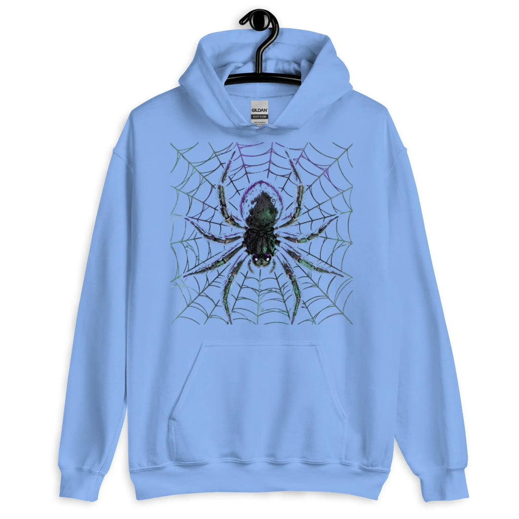 Product mockups