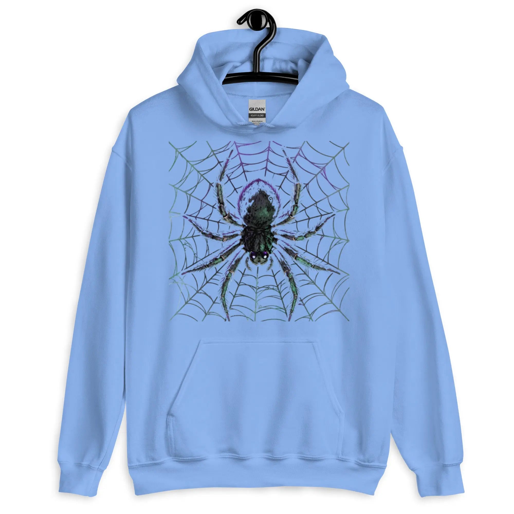 Product mockups