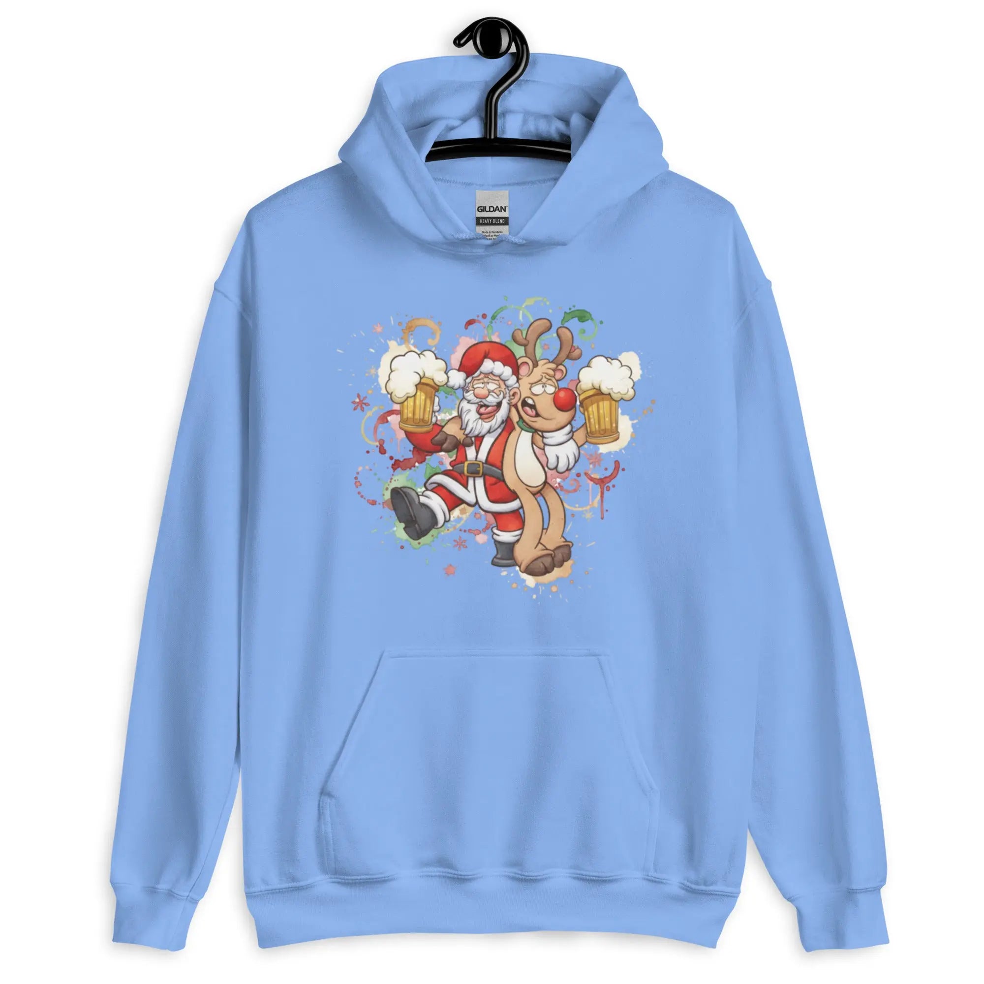 Product mockups
