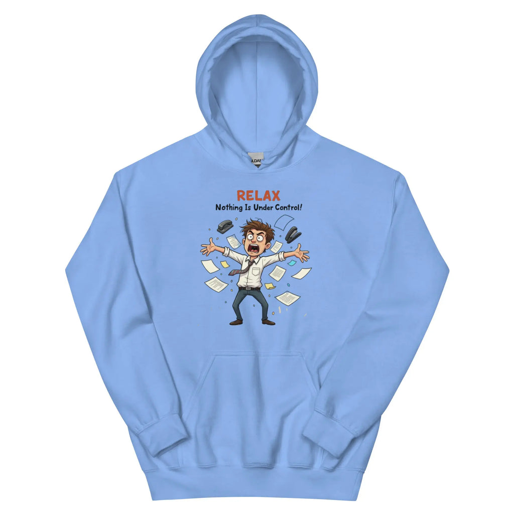 Product mockups