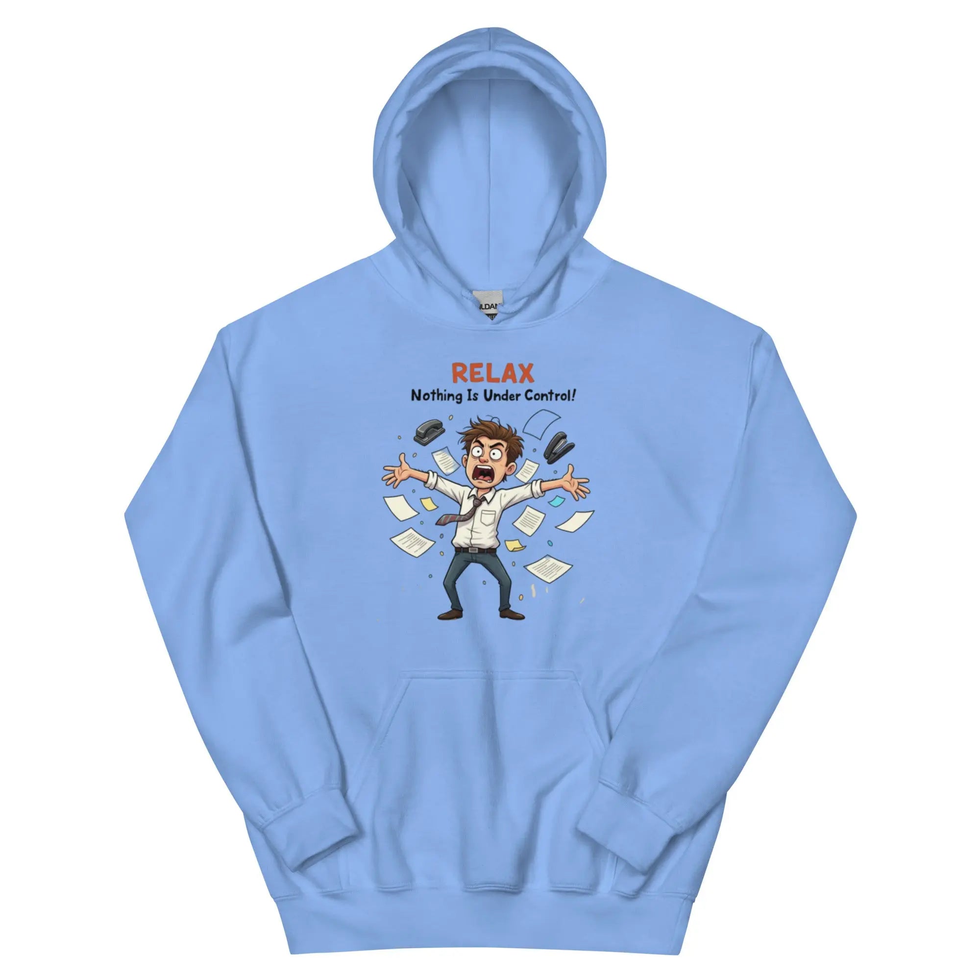 Product mockups